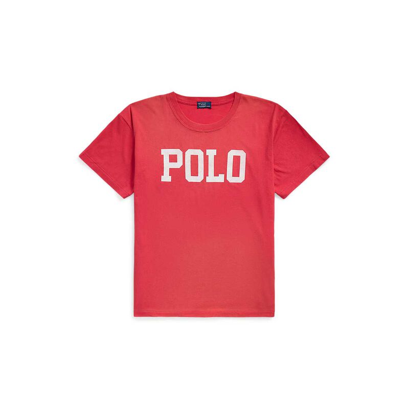 Polo Ralph Lauren Short Sleeve T Shirt image number 2